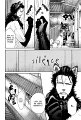 loup-garou-gokou-dangerous-pleasure-hide_and_seek_v01_ch09_pg012-jpg kopie